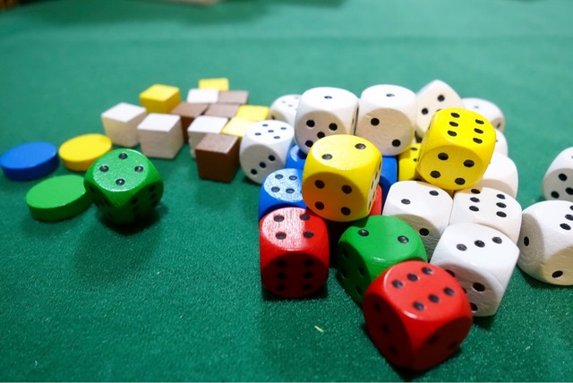 �������ȥ��塼�֤μ̿�