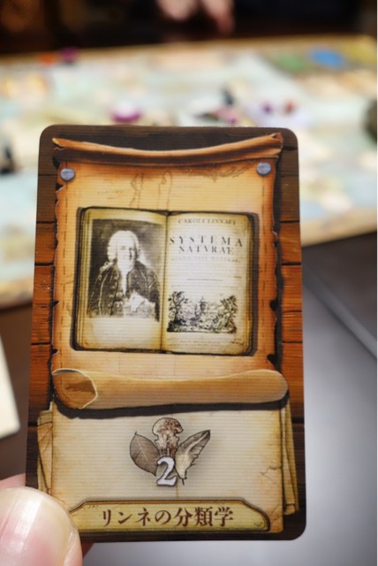 ͷ��Ǥ����ͻ�91