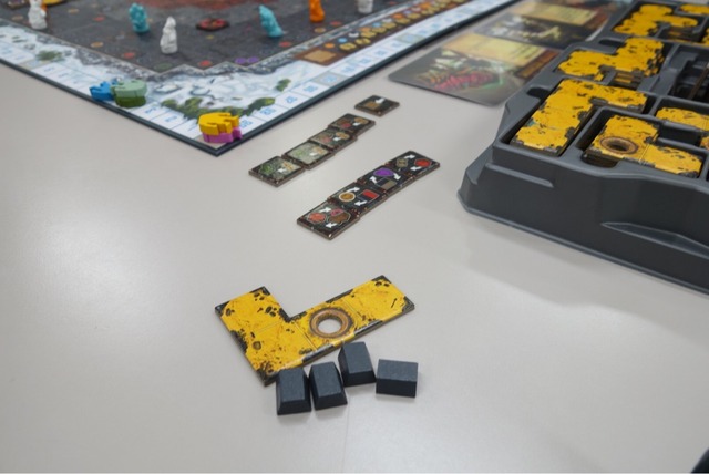 ͷ��Ǥ����ͻ�19