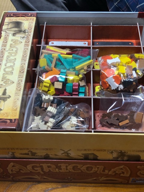 ����ʪ��ǧ82