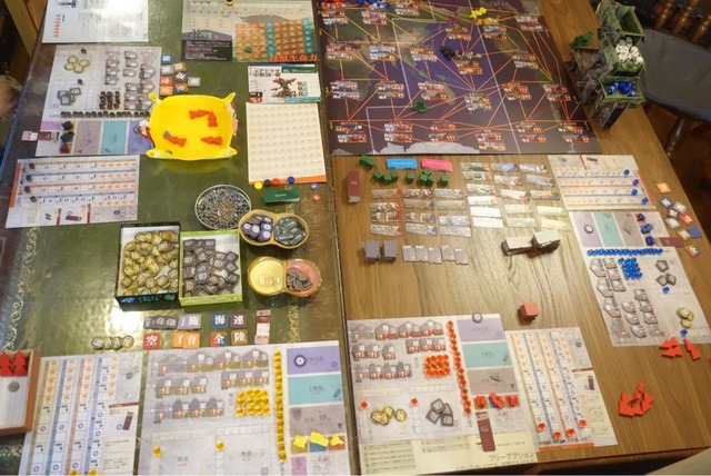 �ơ��֥�դ��Ĥ˹���������