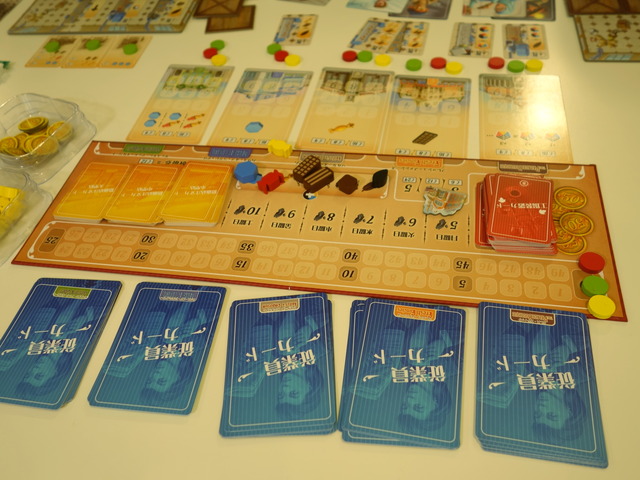 ����ܡ���