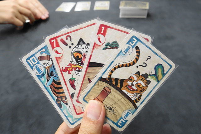 ͷ��Ǥ����ͻ�66