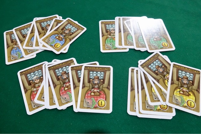 �ƥץ쥤�䡼�Ѱ��̵�