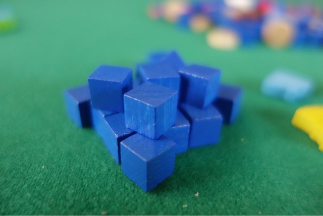 ϫƯ�ԥ��塼��