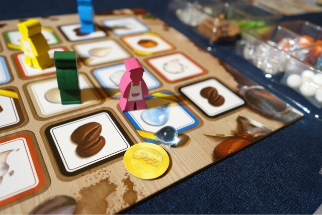 �ץ쥤���ͻ�75