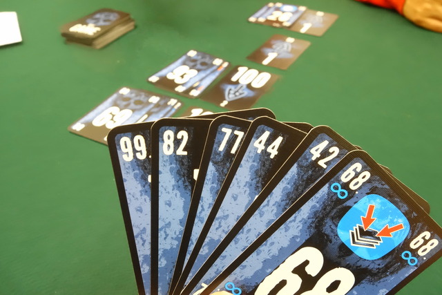 遊んでいる様子25