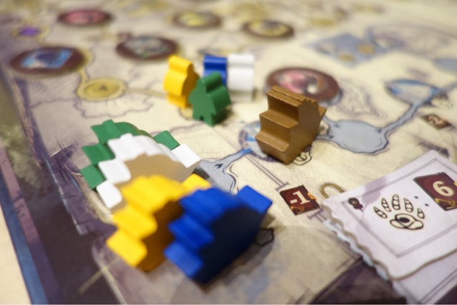 �ץ쥤���ͻ�71