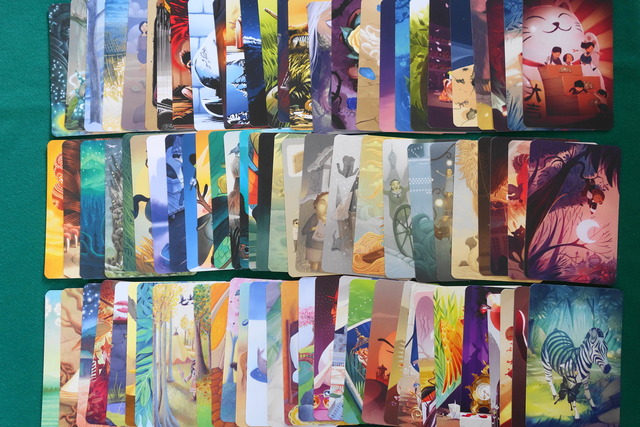 ���������Τμ̿�