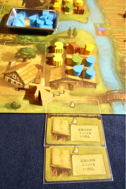 ͷ��Ǥ����ͻ�89