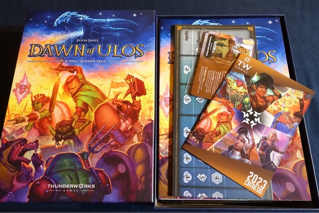 ����ʪ��ǧ02