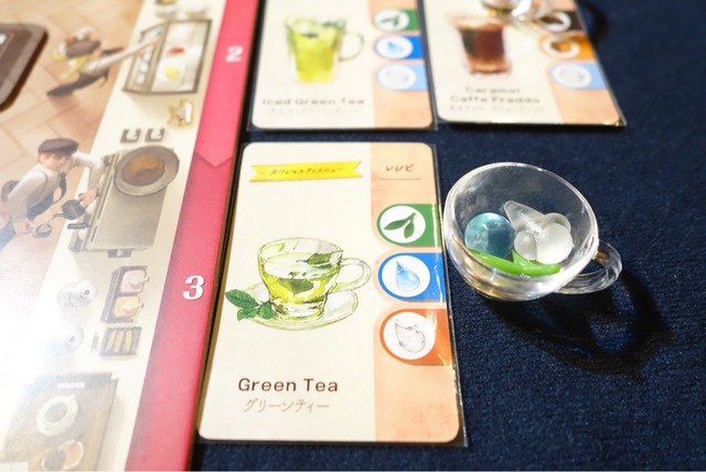 �ץ쥤���ͻ�69