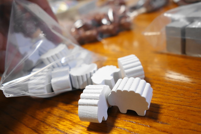 �ӥ��ޤμ̿�