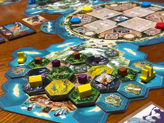 �����ѡ��������ɤ�ͷ��Ǥ����ͻ�