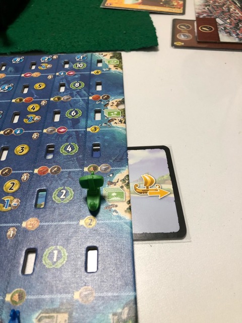 ͷ��Ǥ����ͻ�12