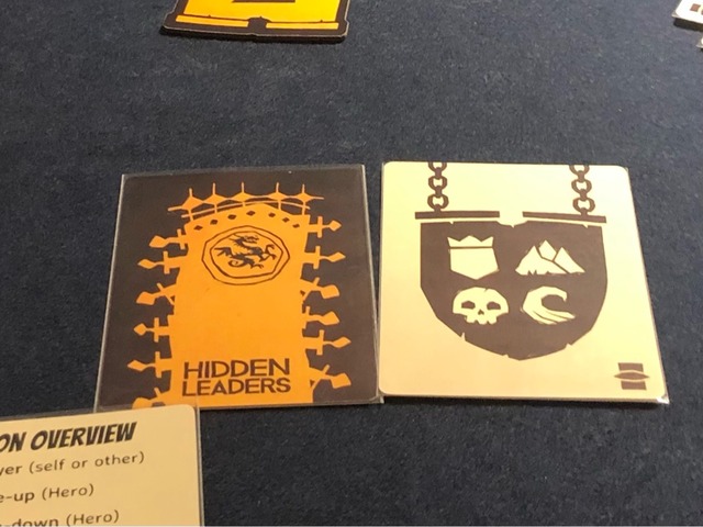 �긵���¤�