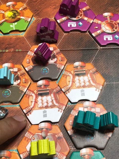 ���פ��ͻ�69