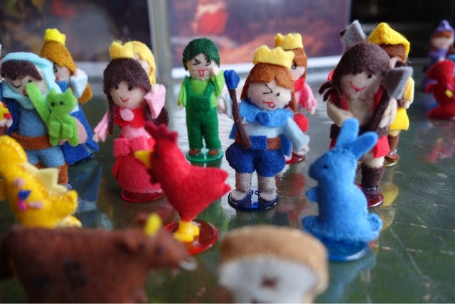 �����ͤοͷ�