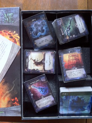2012-05-26 001 (299x400)