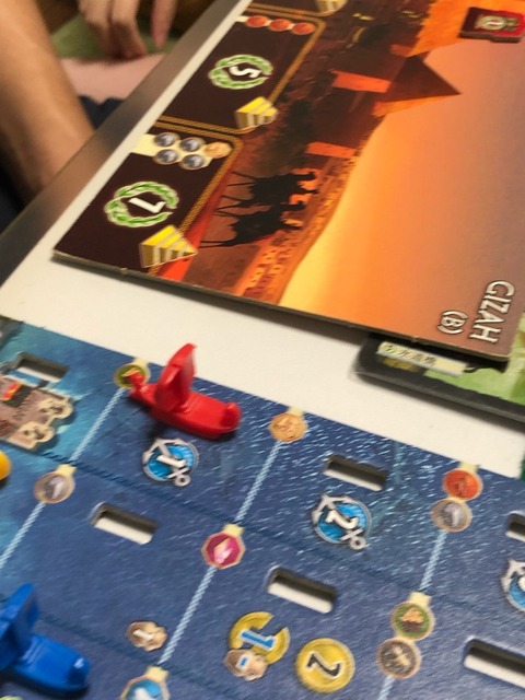 ͷ��Ǥ����ͻ�16