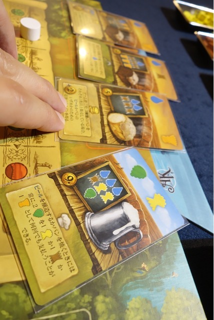 ͷ��Ǥ����ͻ�77