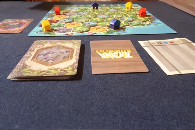 �ĥ��ʥӥ������63