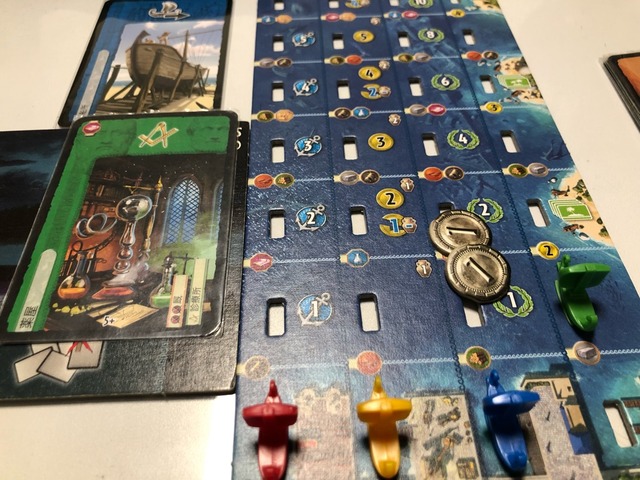 ͷ��Ǥ����ͻ�09