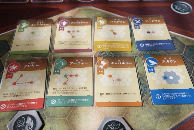 ����Υ�˥å�