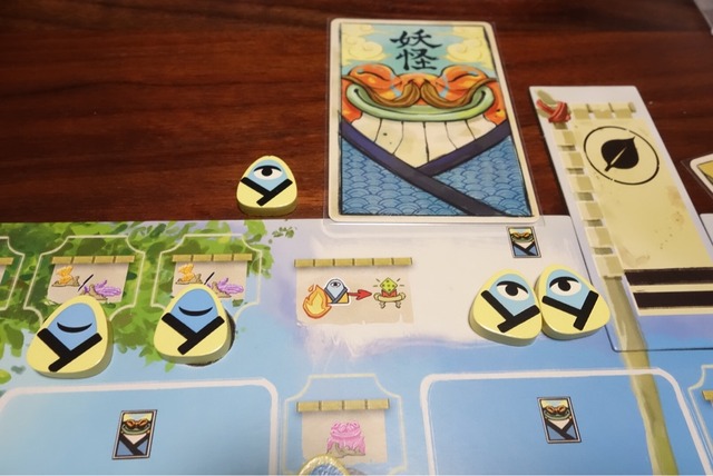 ��Ƭ���ͻ�02