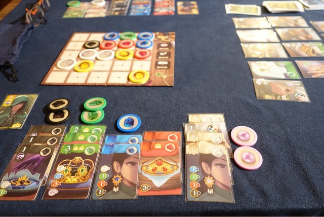 �ץ쥤���ͻ�71