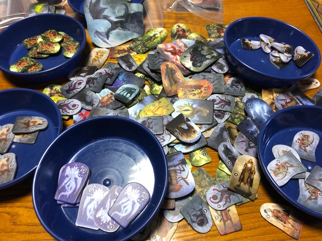 ��������Υ�����μ̿�1