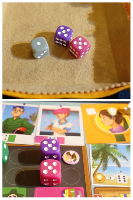 �ץ쥤���ͻ�03