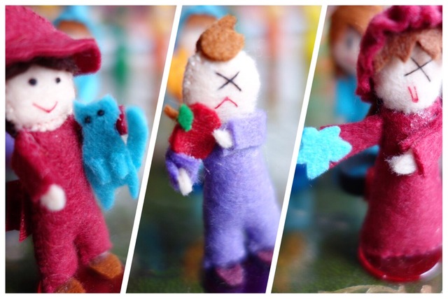 �ե���ȿͷ��λ���ʪ