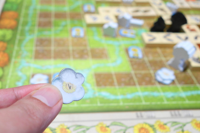 ¥×¥ì¥¤Ãæ¤ÎÍÍ»Ò621