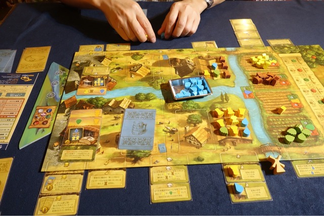 ͷ��Ǥ����ͻ�90