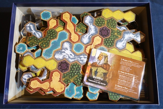 ����ʪ��ǧ29