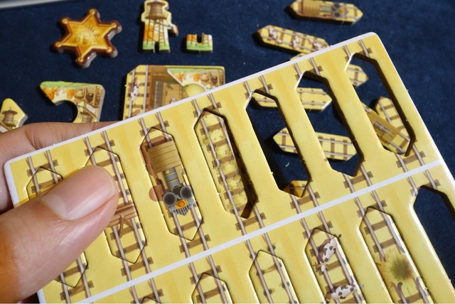 �����륷����