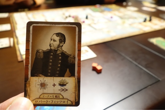 ͷ��Ǥ����ͻ�98