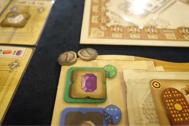 ͷ��Ǥ��ͻҡ�����96