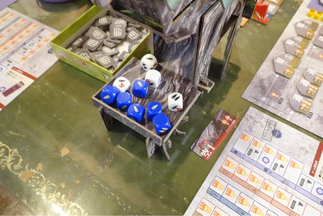 ͷ��Ǥ����ͻ�41