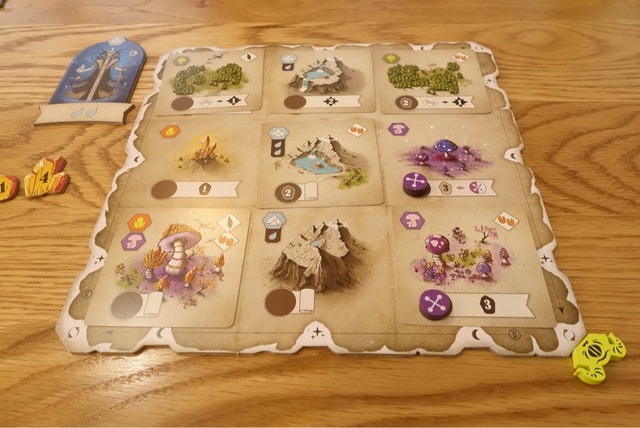 ͷ��Ǥ����ͻ�27