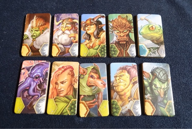 ����ʪ��ǧ09