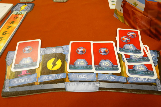 遊んでいる様子65