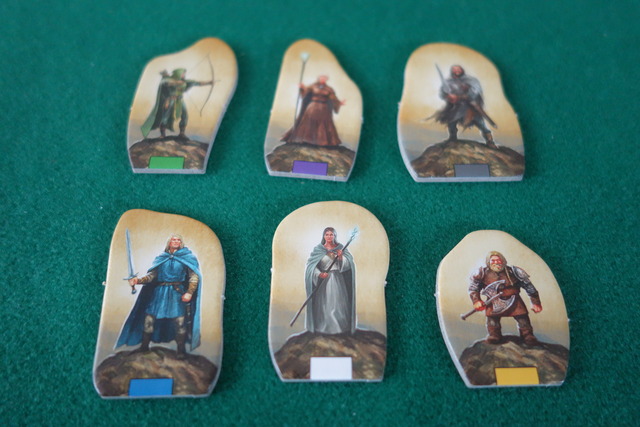 �������ͻ�77