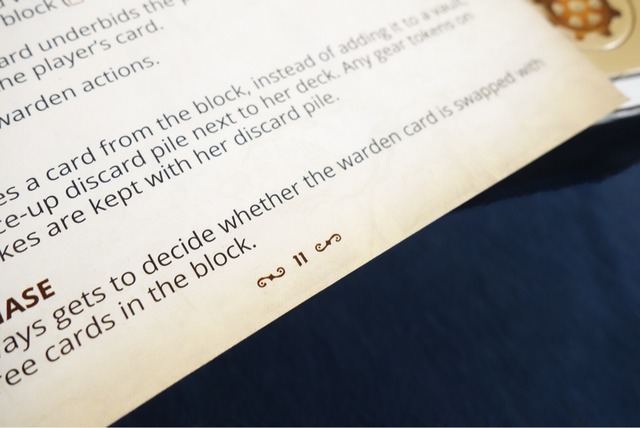 ����ʪ��ǧ94