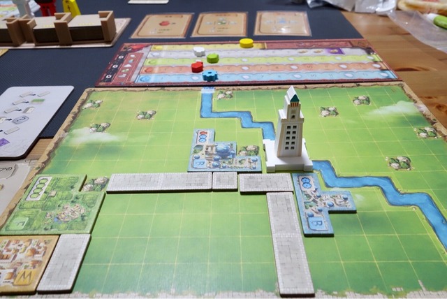 ¥×¥ì¥¤¤ÎÍÍ»Ò