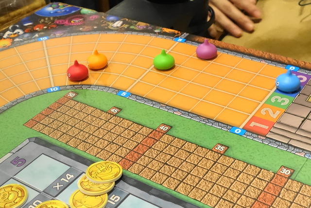 ���饤�ि���ζ���