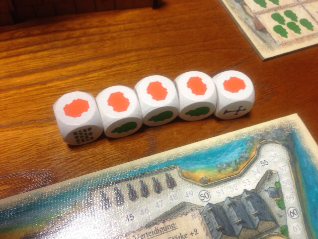 ²èÁü12