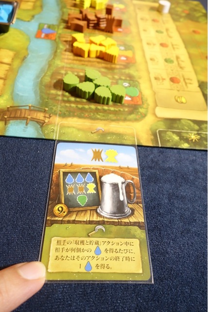 ͷ��Ǥ����ͻ�67