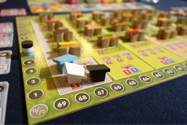 �ץ쥤���ͻ�21